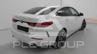 2021 BMW 218
