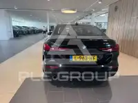 2021 BMW 218