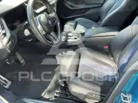 2021 BMW 218