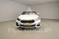 2021 BMW 218