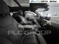 2021 BMW X4