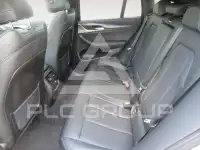 2021 BMW X4