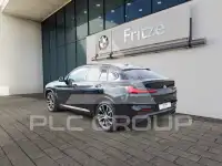 2021 BMW X4