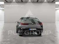 2021 BMW X4