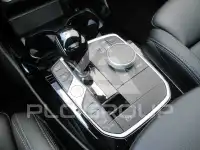 2021 BMW X4