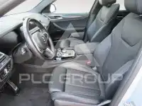 2021 BMW X4