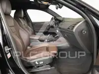 2021 BMW X4