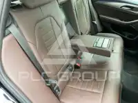 2021 BMW X4