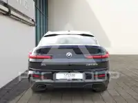 2021 BMW X4