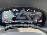 2021 BMW X4