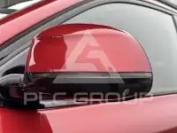 2021 BMW X4