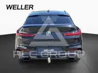 2021 BMW X4