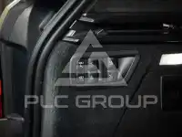 2021 BMW X7