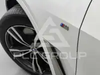 2021 BMW X7