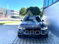 2021 BMW X7