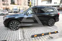 2021 BMW X7