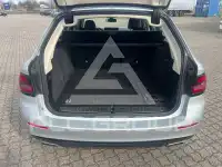 2021 BMW 530