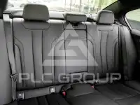 2021 BMW 530