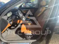 2021 BMW 530