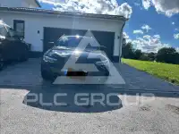 2021 BMW 530