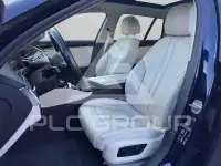 2021 BMW 530