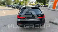 2021 BMW 530