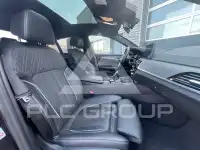 2021 BMW 530