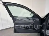 2021 BMW 530