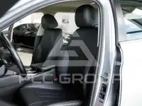 2021 BMW 530