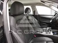 2021 BMW 530