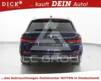 2021 BMW 530