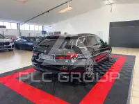 2021 BMW 530