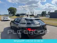 2021 BMW 530