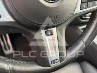 2021 BMW 530