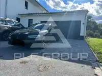 2021 BMW 530