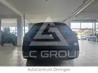 2021 BMW 530