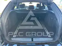 2021 BMW 530