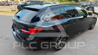 2021 BMW 530