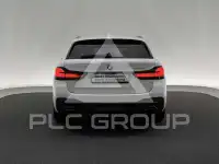 2021 BMW 530