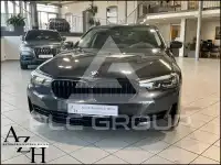 2021 BMW 530