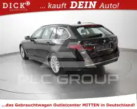 2021 BMW 530