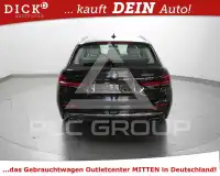 2021 BMW 530