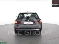 2021 BMW 530