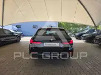2021 BMW 530