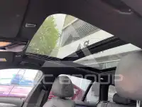 2021 BMW 530