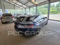 2021 BMW 530