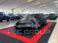 2021 BMW 530