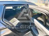 2021 BMW 530