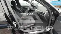 2021 BMW 530
