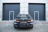 2021 BMW 530